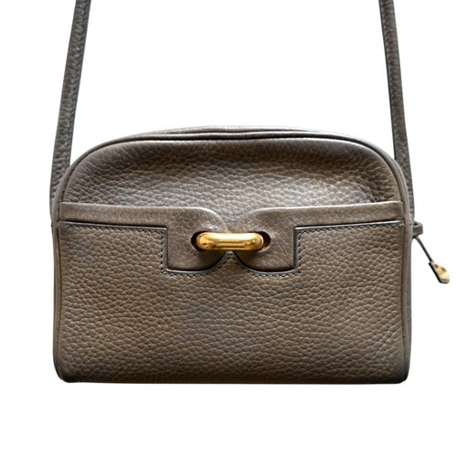 Mini sac bandoulière en - mini,