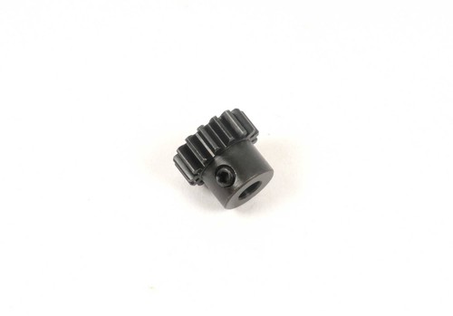 T2m t4903 pignon - t4903/23, en