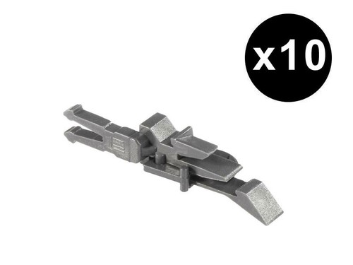 Roco 5x271 10 - roco,