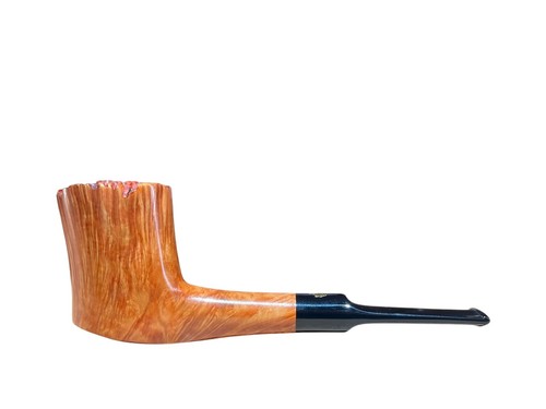 Pipa poul winslow - pipa,
