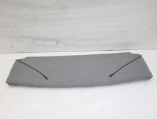 Hat rack Renault Twingo 1 8200190869 07-2005