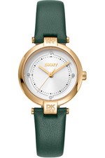 Montre DKNY DK1L043L0025 pour