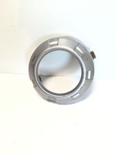 Mitsubishi L200 2008 Avant