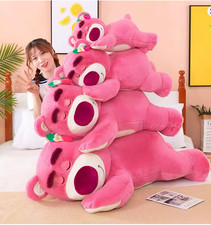 30CM-110CM Disney Toy Story