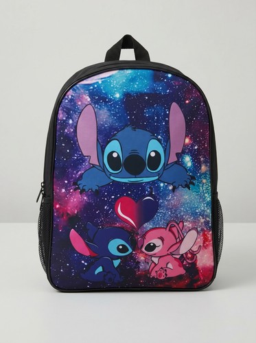 Sac dos cartable - à,