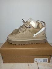 UGG LOWMEL SAND taille EU 39