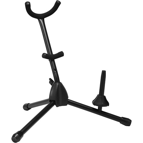 Titan folding alto - alto, tenor