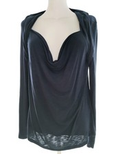 💚 SKUNKFUNK Blouse pour