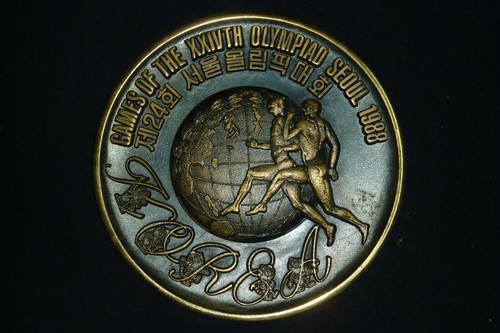 Plaque commémorative - plaque,