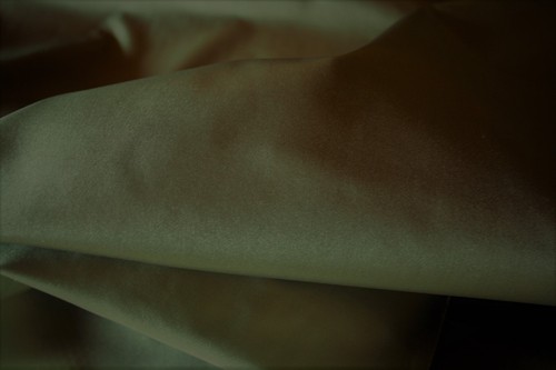 Coupon 179 tissu - coupon, kaki