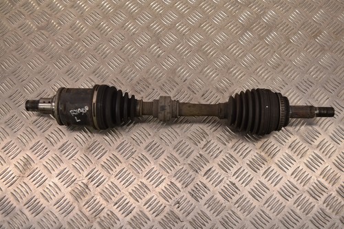 Lexus 300 2006 arbre de - 300,