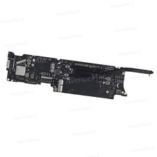  CARTE MÈRE LOGIC BOARD