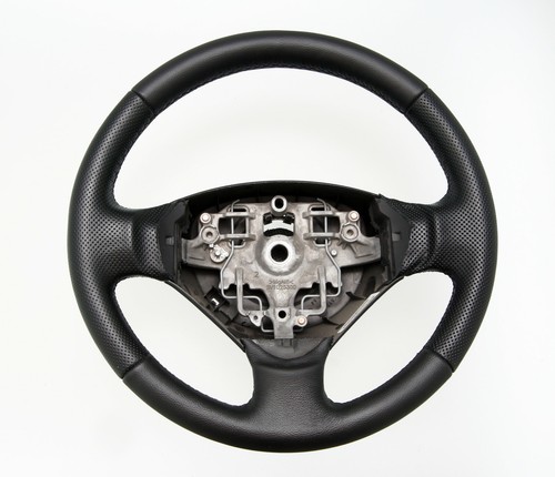 Volant recouvert avec - volant,
