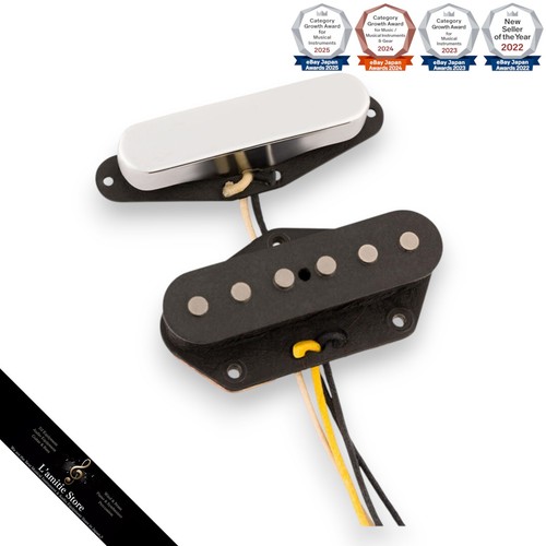 Lot micros fender custom - micros,