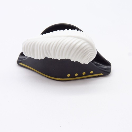 4986 playmobil chapeau bicorne - playmobil,