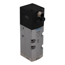 Festo VSVA-B-M52-MZD-D11R5L
