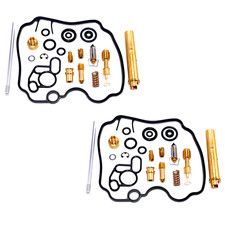 2x Kit de Réparation pour