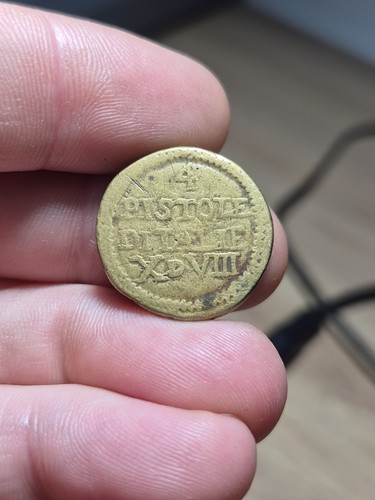 169 poids monétaire - #169~,