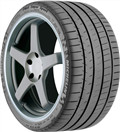 Pneu 245 r18 - pneu, rft