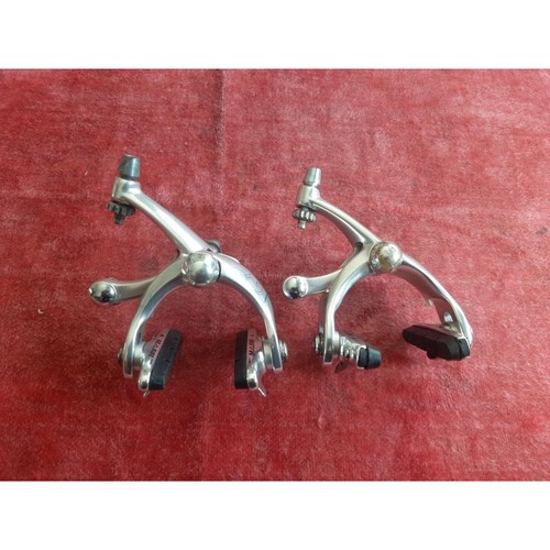 étriers frein campagnolo - Étriers, de