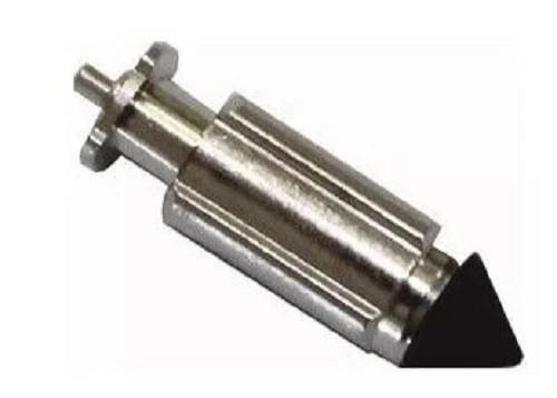 Spillo essence honda - honda, cn