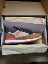 Caterpillar Safety Toe Venward CT