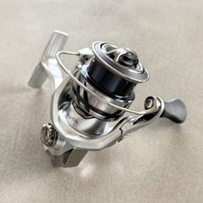 Moulinet tournant Shimano 23