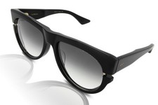 Dita Terron DTS703-01 Lunettes