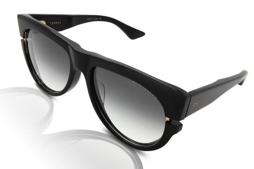 Dita terron dts703 lunettes - dita, dts703-01