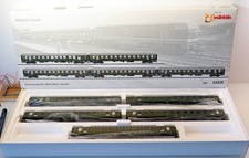 MÄRKLIN INSIDER 43935 HO AC