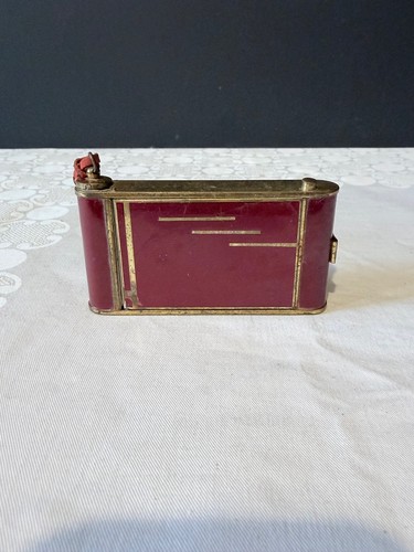 Minaudière art déco - déco, en