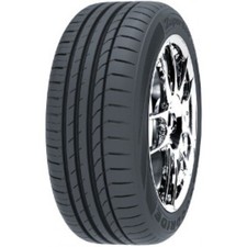 Pneu Été 205/50 R17 93W XL