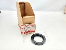 Kawasaki NOS NEW 92049-1033 Oil Seal SC32487 KZ VN ZG ZL ZN ZX KZ1100 KZ1000
