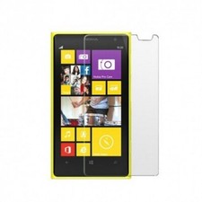 Vitre Verre Trempé Protection