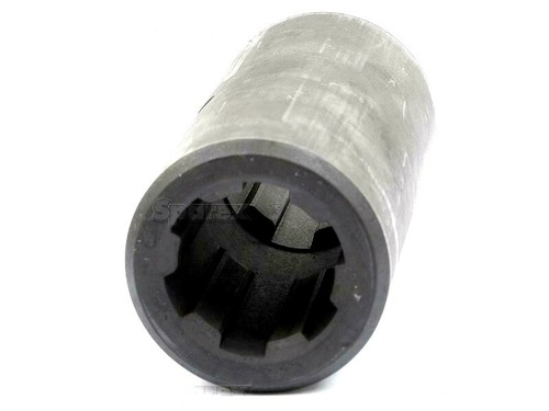 Couplage 4wd pour tracteur - 4wd,