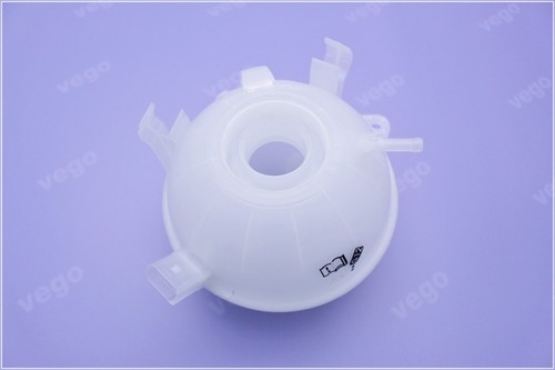 Original elo vase - elo, d'expansion