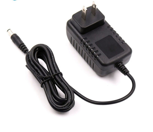 Adaptateur chargeur pour - adaptateur,