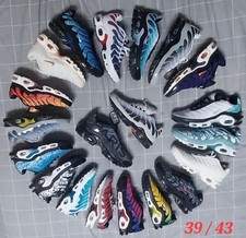 Nike Air Max Plus TN 40 44