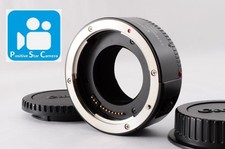 ?VIDEO?✨MINT✨ Canon Extension Tube EF 25 From JAPAN