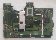 Carte mère motherboard  pc