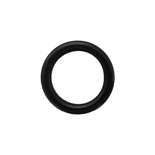Rotax max ring - o-ring, rouge