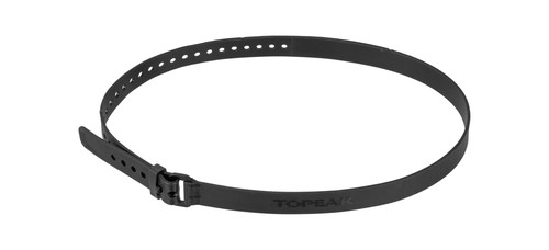 Topeak sangle universelle - sangle,