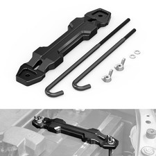 Support de fixation de