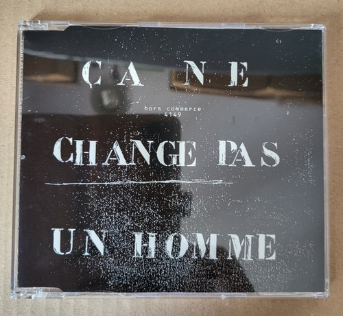 Johnny hallyday ça - johnny, ‎