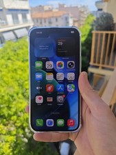 Téléphone iPhone 14 Plus