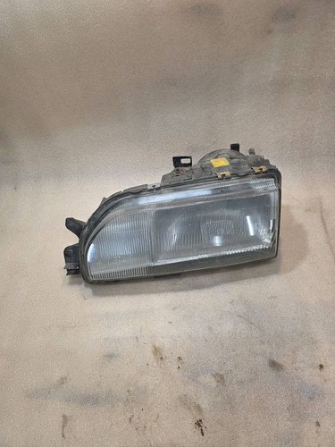 Ford sierra 1992 phare - ford,