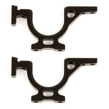Team Associated TC7.2 Bulkheads / AE31800