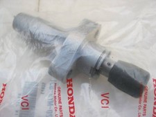 Honda CB400four NC36 Genuine Cam Chain Tensioner 14520-MY9-691 New unused