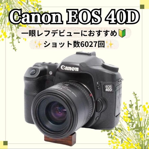 Appareil photo reflex