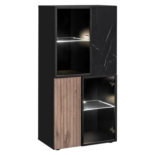 Vitrine portes cannes - 4,